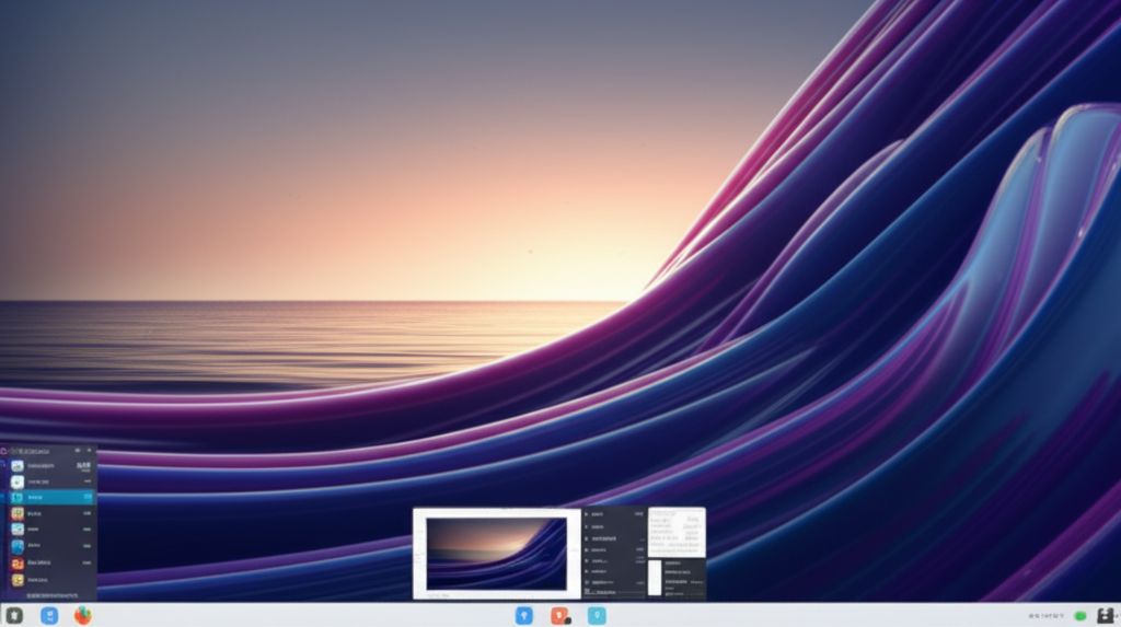 GNOME Desktop Environment: A Comprehensive Review