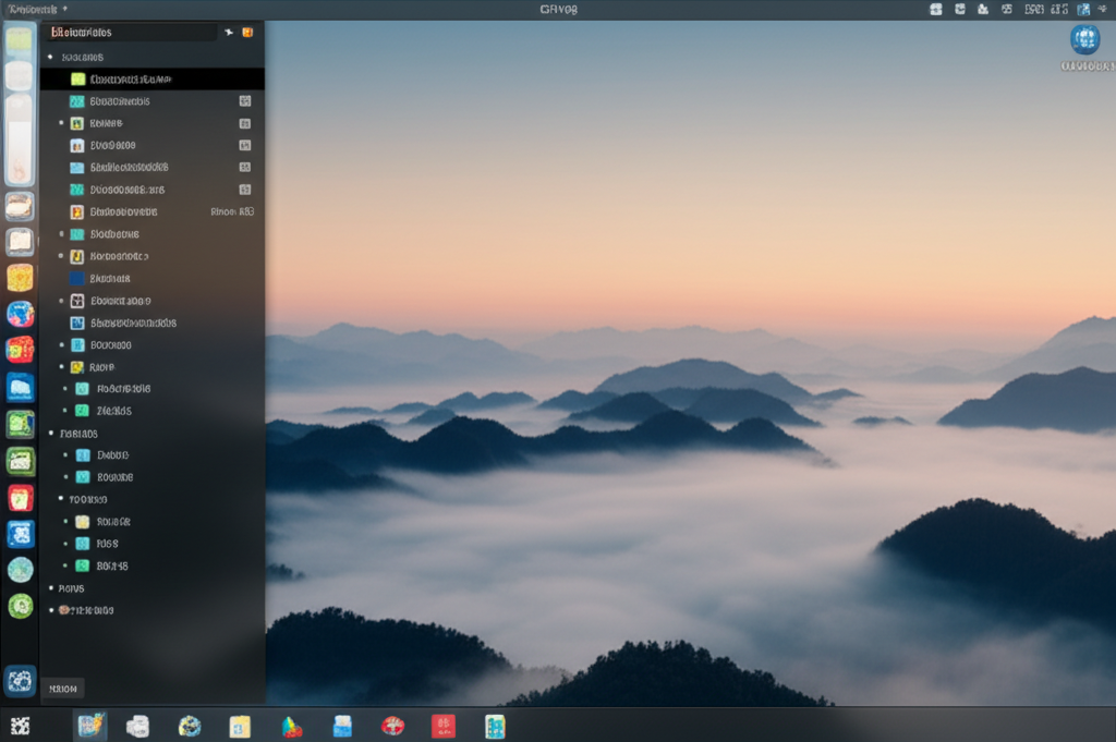 Best Linux Distributions for American Developers in 2025