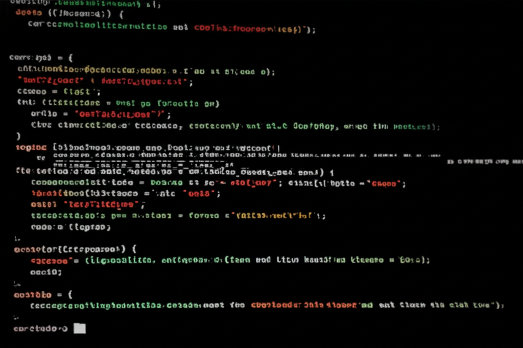 American Contributions to the Linux Kernel
