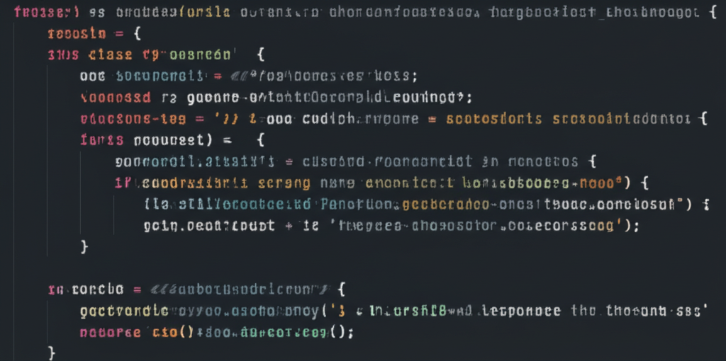 The Adoption of Rust Programming in Silicon Valley